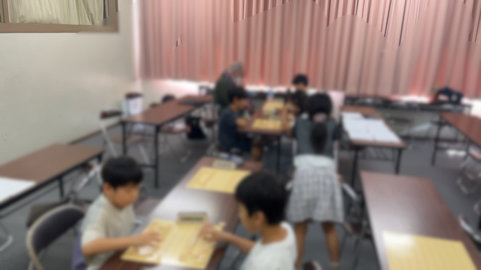 名古屋向日葵将棋大会 - Image 2